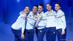 awards sfe07967 copia simone ferraro ph